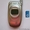 Мобильный телефон Samsung SGH-T100 + SIM карта О2 (UK). - Изображение #2, Объявление #1506021
