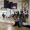 Аренда залов в творческом пространстве «ДОМ46» - Изображение #4, Объявление #1505755