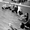 Аренда залов в творческом пространстве «ДОМ46» - Изображение #5, Объявление #1505755