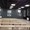 Аренда залов в творческом пространстве «ДОМ46» - Изображение #7, Объявление #1505755