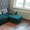 Ремонт мягкой мебели, кроватей, изменение дизайна в Гродно. - Изображение #6, Объявление #1540065