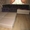 Ремонт мягкой мебели, кроватей, изменение дизайна в Гродно. - Изображение #10, Объявление #1540065