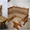 Ремонт мягкой мебели, кроватей, изменение дизайна в Гродно. - Изображение #12, Объявление #1540065