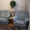 Мягкий уголок б/у (диван + два кресла) - Изображение #1, Объявление #1543442