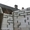 Незавершенный дом с участком в центре Гродно, ул. Ватутина - Изображение #4, Объявление #1554878