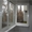 Остекление и отделка балконов, лоджий в Гродно и Гродненской области. - Изображение #2, Объявление #1565171