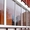 Остекление и отделка балконов, лоджий в Гродно и Гродненской области. - Изображение #1, Объявление #1565171