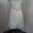Продажа швейных изделий (платья) #1583946