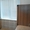 1-комнатная квартира на часы,ночь ,сутки! по ул Домбровского - Изображение #2, Объявление #1525843