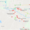 Размещение бизнеса на картах Google  и Яндекс