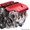Двигатели для бензиновых и дизельных авто #1602869