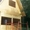 Дом-Баня из бруса срубы с установкой-10 дней Дятлово - Изображение #1, Объявление #1616394