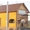 Дом-Баня из бруса готовые срубы с установкой-10 дней недор Кореличи - Изображение #1, Объявление #1616395