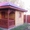 Дом-Баня из бруса готовые срубы с установкой-10 дней недор Кореличи - Изображение #2, Объявление #1616395