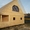 Дом-Баня из бруса готовые срубы с установкой-10 дней недор Новогрудок - Изображение #1, Объявление #1616399
