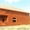Дом-Баня из бруса готовые срубы с установкой-10 дней недорого Ошмяны - Изображение #1, Объявление #1616403