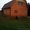 Дом-Баня из бруса готовые срубы с установкой-10 дней недорого Ошмяны - Изображение #3, Объявление #1616403