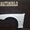 Крыло  на BMW 7(38) из стеклопластика  - Изображение #1, Объявление #1618797