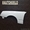 Крыло на Mercedes W210 из стеклопластика  - Изображение #1, Объявление #1618783