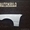 Крыло на Mercedes W202 из стеклопластика  - Изображение #1, Объявление #1618802