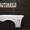 Крыло на Mercedes W208,CLK из стеклопластика  - Изображение #1, Объявление #1618804