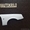 Крыло на Mercedes W208,CLK из стеклопластика  - Изображение #2, Объявление #1618804