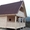 Дом/Баня из бруса Неман 6×4 в Гродно и обл - Изображение #3, Объявление #1624551