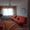 сдам 2-х комнатную квартиру переулок Дзержинского 12 - Изображение #2, Объявление #1622842