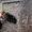 Демонтаж домов, зданий и сооружений в Минске и по РБ - Изображение #5, Объявление #1636571