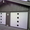 Гаражные подъемные секционные ворота - Изображение #4, Объявление #1636629