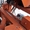 Ленточная пилорама типа Wood Mizer LT-40 - Изображение #4, Объявление #1645248