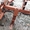 Ленточная пилорама типа Wood Mizer LT-40 - Изображение #5, Объявление #1645248