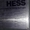 Шлифовальный станок по дереву HESS Junior - Изображение #3, Объявление #1645350
