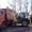 Вывоз строительного мусора Новогрудок и район - Изображение #4, Объявление #1655834