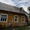 Покраска всех типов деревянных домов в Новогрудке. Мойка крыш  - Изображение #2, Объявление #1664665