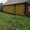 Покраска всех типов деревянных домов в Новогрудке. Мойка крыш  - Изображение #4, Объявление #1664665