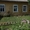 Покраска всех типов деревянных домов в Новогрудке. Мойка крыш  - Изображение #5, Объявление #1664665