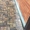 Тротуарная плитка в Гродно для мощения  дорожек, площадок80333599624   - Изображение #2, Объявление #1698968
