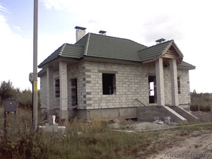 Продам дом в Гродно - Изображение #2, Объявление #59664