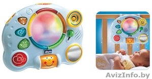 прокат детских развивающих игрушек с бесплатной доставкой на дом - Изображение #3, Объявление #74597