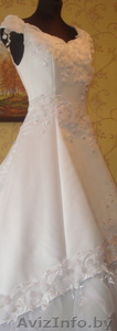 распродажа свадебных платьев - Изображение #5, Объявление #88376