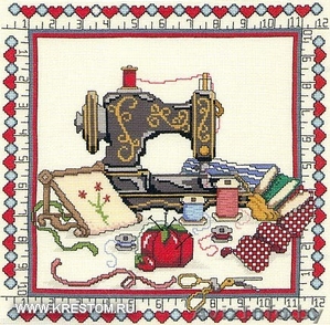 Швейная мастерская "Портняжка" - Изображение #1, Объявление #97401