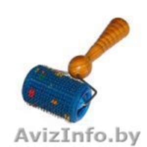 Валик универсальный #159986