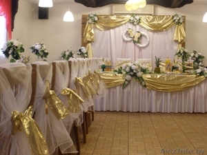 свадебный салон ирэн - Изображение #2, Объявление #204967