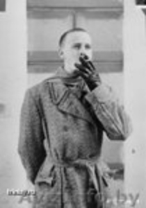 STOP! STOP! STOP! РАСПРОДАЖА ЖАЛЮЗИ!