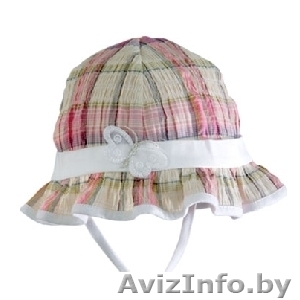 Польский производитель детских шапок предлагает - Изображение #5, Объявление #273088