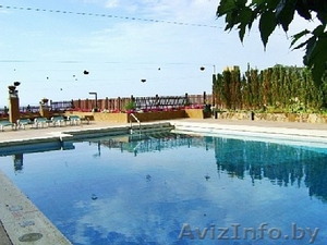 Аренда/сдаем апартаментов Коста Брава. Испания