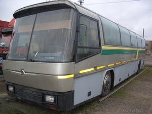 автобус NEOPLAN 216 продам - Изображение #1, Объявление #318801