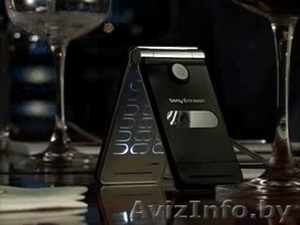 Юрибическое сопровождение бизнеса