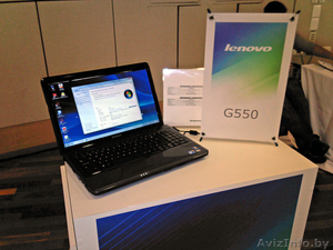Lenovo thinkpad T60p (2623D8U) PC Notebook-------400Euro  - Изображение #1, Объявление #336969